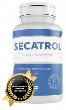 Secatrol